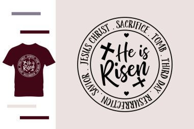 Gömlek tasarımında yükseldi.