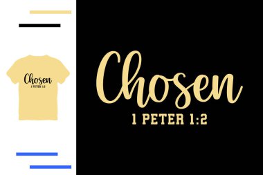 Ben gömlek tasarımcısıyım.