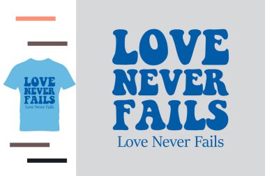 Aşk gömlek tasarımını asla yanıltmaz.