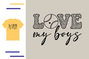 Oğullarımın gömlek tasarımına bayılıyorum.