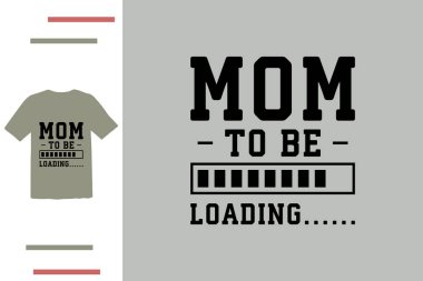 Annem gömlek tasarımcısı olacak.