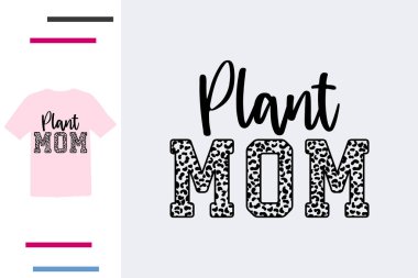 Anne gömleği dizaynı