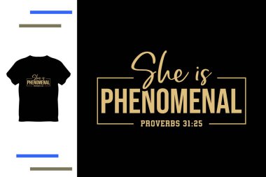 O olağanüstü bir gömlek tasarımı. 