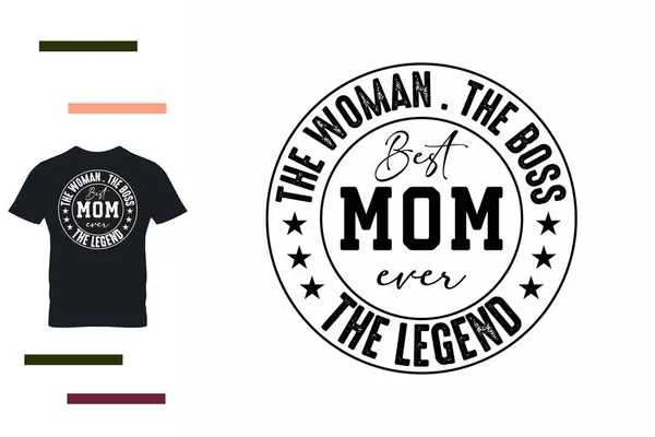 Patron Anne 'nin gömlek tasarımı