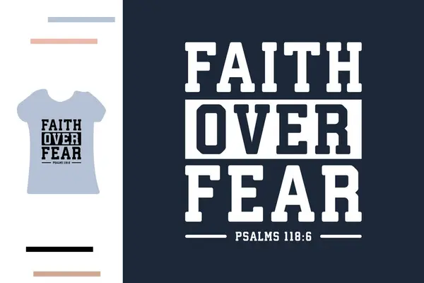  İnanç, gömleğin dizaynından daha önemlidir. 