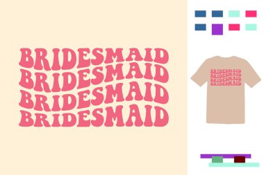 Nedime t-shirt tasarımı