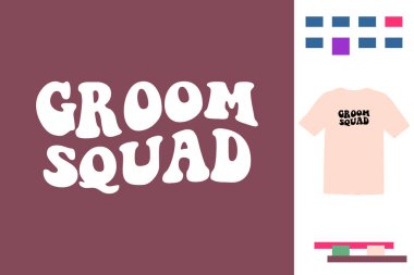 Damat takımı gömlek tasarımı