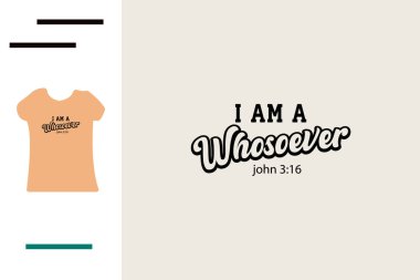 Ben gömlek tasarlayan kişiyim.