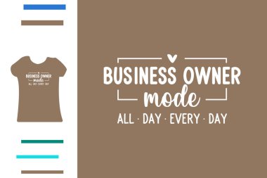 Tişört tasarımını güçlendiriyor