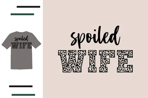 Balayı komik gelin t-shirt tasarımı