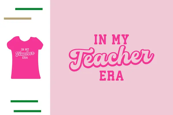  Öğretmen dönemimin gömlek tasarımında.