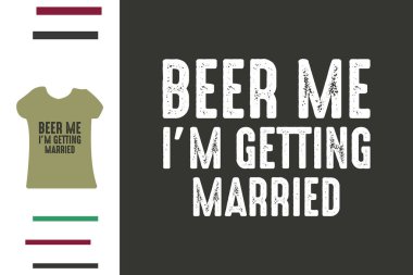 Tişört tasarımını birala.