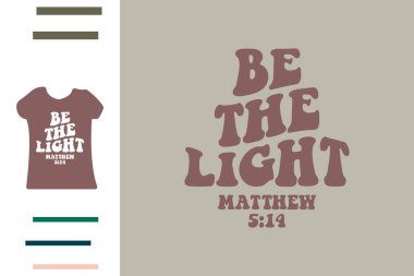 hafif t-shirt tasarımı olsun