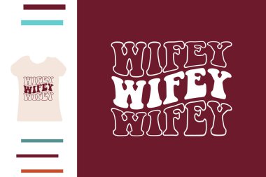 Eş için en iyi tişört tasarımı