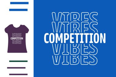 Tezahürat titreşimleri gömlek tasarımı