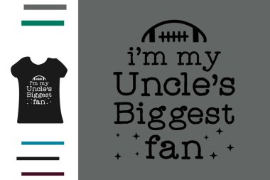 futbol yeğeni gömlek tasarımı