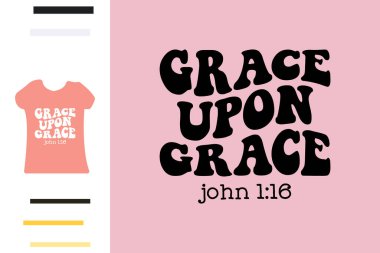 Tişört dizaynında zarafet 