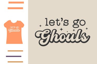  Hadi Ghoul 'un gömlek tasarımına gidelim.