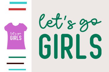 Hadi kız gömleği tasarımına gidelim.