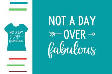 En iyi arkadaş t-shirt tasarımı için hediye