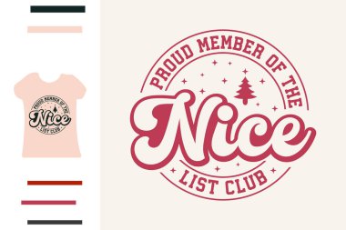 Güzel Liste Kulübü 'nün gururlu üyesiyim.