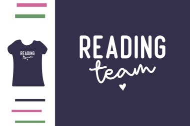 Tişört dizaynını oku