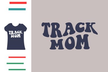 Tişört tasarımını izle.