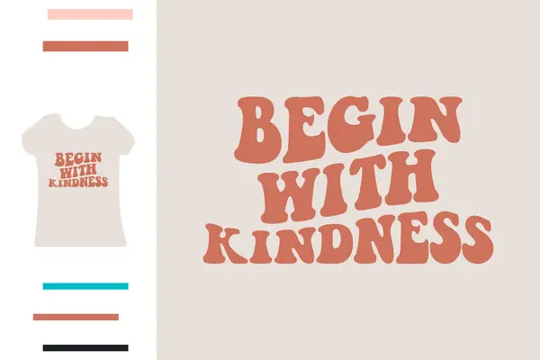 Tişört tasarımıyla başla.