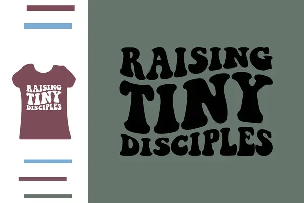 Hıristiyan annenin gömlek tasarımı