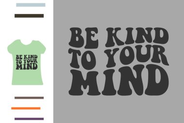 Gömleğinin tasarımına dikkat et. 