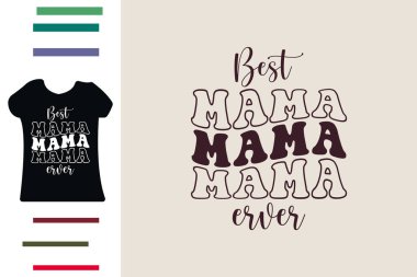 Gelmiş geçmiş en iyi gömlek tasarımcısı.