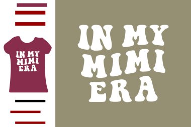  En sevdiği büyükanne gömleği tasarımı.