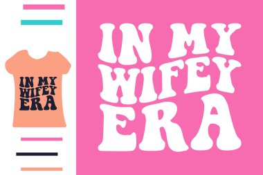 Eşimin döneminden kalma gömlek tasarımımda.