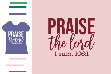 Tişört tasarımına şükredin.