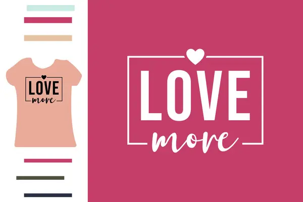  Tişört tasarımını daha çok seviyorum.