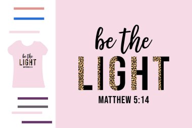 hafif t-shirt tasarımı olsun