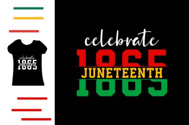 Haziran 'ın gömlek tasarımını birlikte kutlayalım.