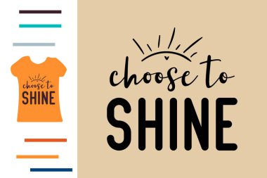 Gömlek tasarımını parlatmayı seç