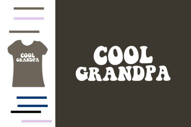 Harika büyükbaba gömleği tasarımı