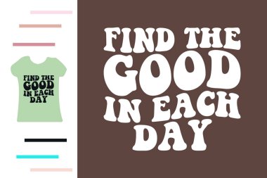 Gömlek tasarımında her gün iyiyi bul