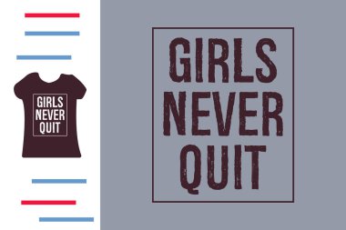 Kızlar gömlek tasarımını asla bırakmaz.