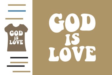 Tişört dizaynını seviyorum.