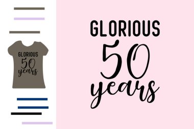 Muhteşem 50 yıllık gömlek tasarımı