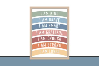 Bu kadar duvar sanatı yeter.