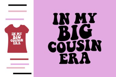 Büyük kuzenimin gömlek tasarımında.