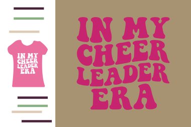 Benim amigo kız dönemimin gömlek tasarımında