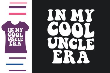 Havalı amcamın gömlek tasarımında.