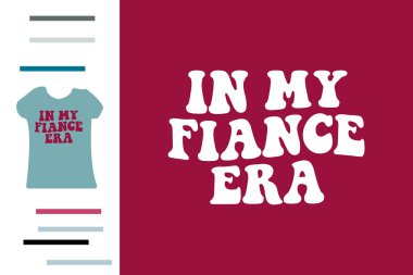  Nişanlımın gömlek tasarımında.