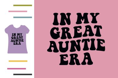 Büyük teyzemin gömlek tasarımında.