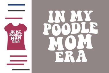  Kanişimde annemin döneminden kalma bir gömlek tasarladım.